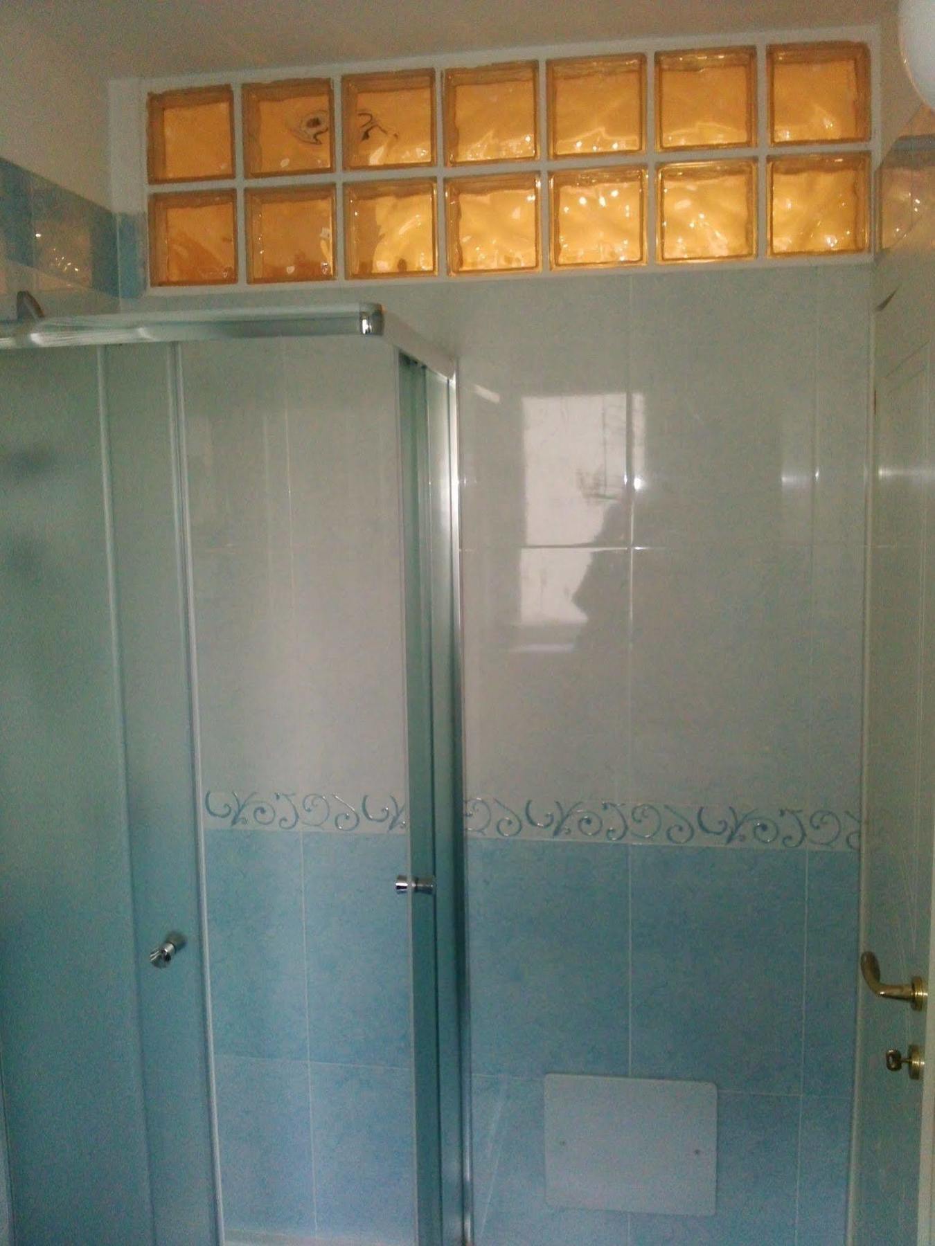 Domus Aurea Bed and Breakfast Napoli Eksteriør billede
